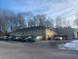 Building Photo - 43 Morris St