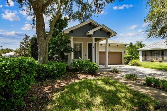 Building Photo - 8249 Cressida Ct