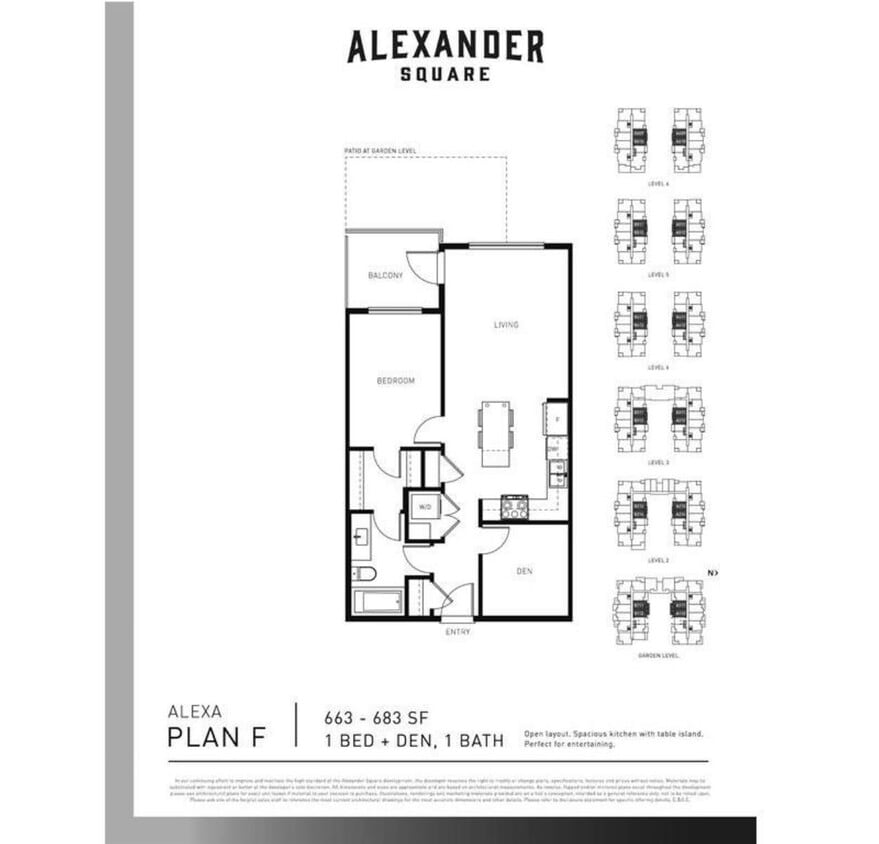 Building Photo - 20834-B180 80 Ave