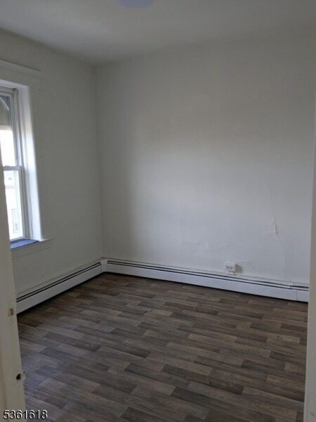 Building Photo - 139 9th St