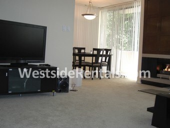 Primary Photo - 7010 Lanewood Ave