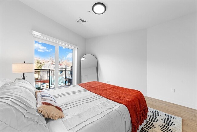 Foto del edificio - 500 Talbot Ave