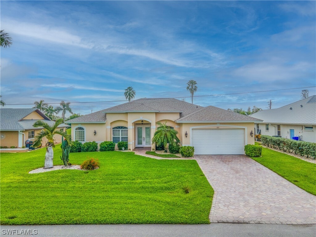 3211 SE 6th Ave, Cape Coral, FL 33904 House Rental in Cape Coral, FL