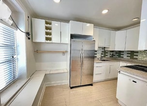 Building Photo - 36-20 168th St