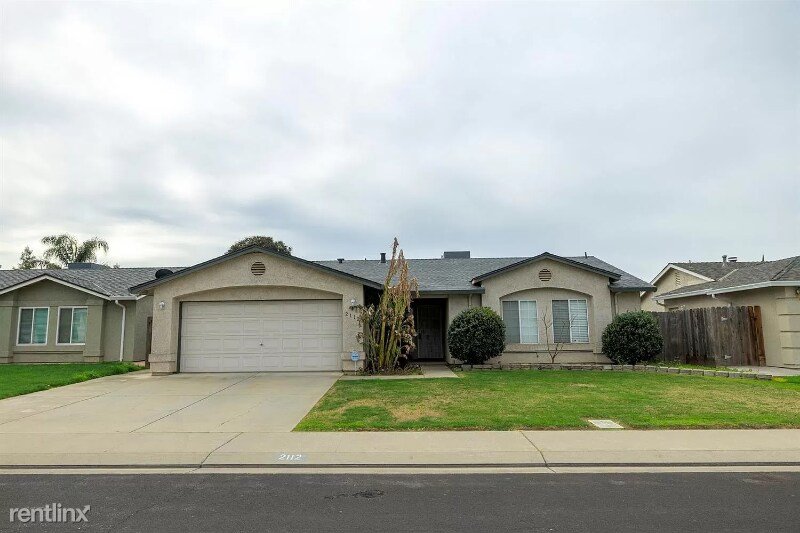 Primary Photo - 3 br, 2 bath House - 2112 Goldstone Way