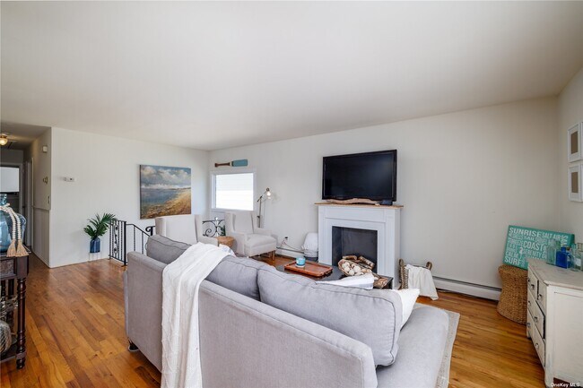 Foto del edificio - 4338 Broadway