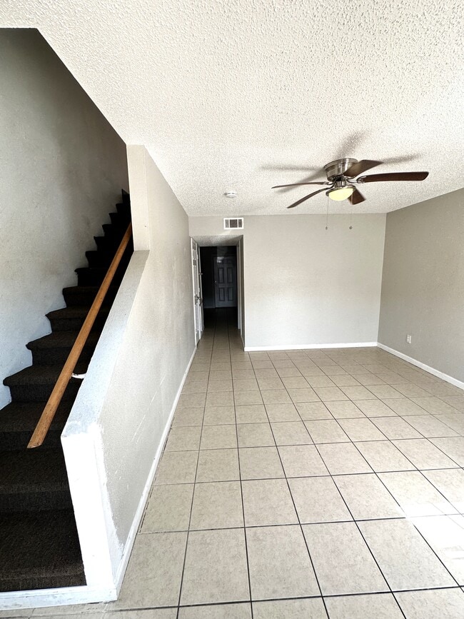 Building Photo - 46038 Rufus Bankston Rd