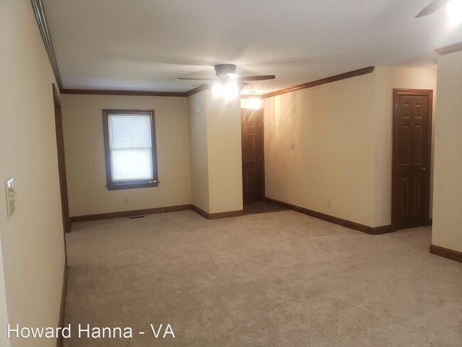Building Photo - 3 br, 2 bath House - 3020 Taylor Road