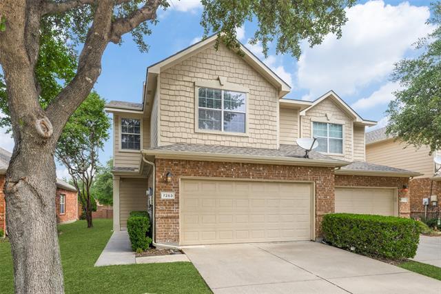 Primary Photo - 7253 Rembrandt Dr