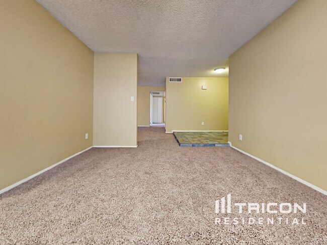 Foto del edificio - 3822 W Mauna Loa Ln