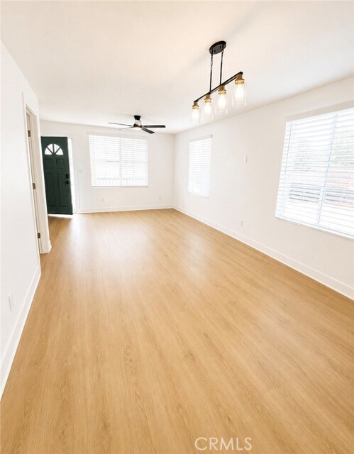 Building Photo - 7534 Fern Ave