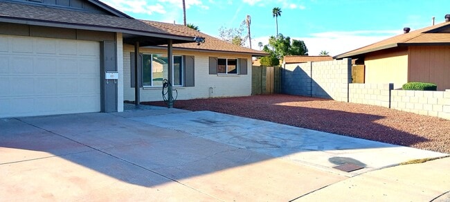 Photo - 3545 W Banff Ln. House