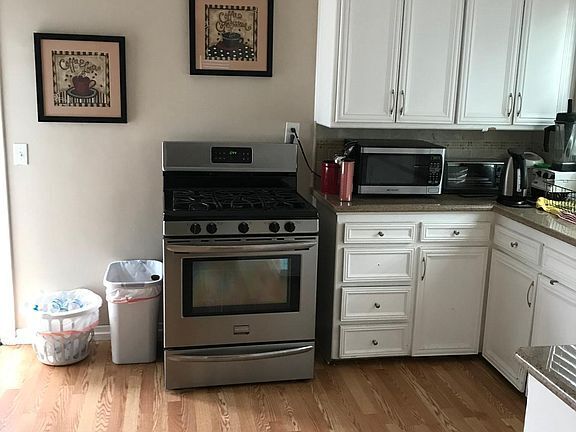 Foto del edificio - 2792 Delta Ave, Long Beach, CA 90810