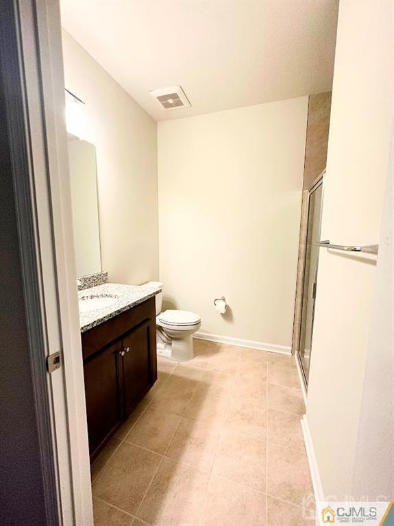 6 Sternadori Rd, Branchburg, NJ 08876 Condo for Rent in Branchburg