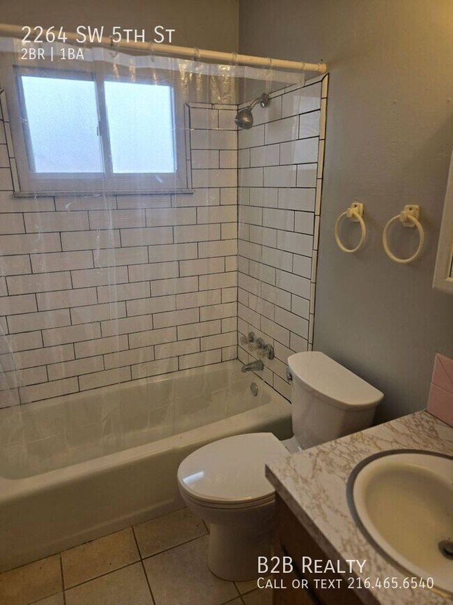 Foto del edificio - 2264 5th St SW