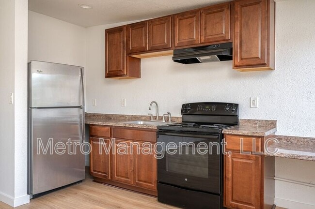 Foto del edificio - 6307 SE 72nd Ave