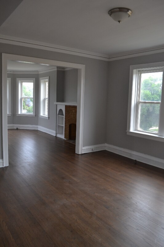 Building Photo - 4332 W Walton St