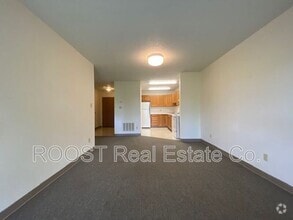 Building Photo - 339 Lewis B Moore Dr