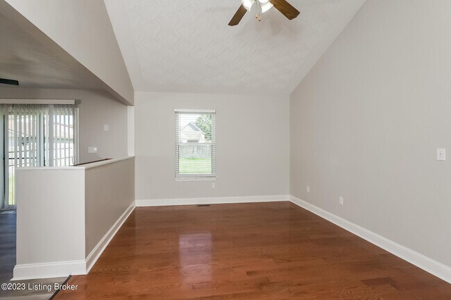 Building Photo - 13102 Lavenia Ln