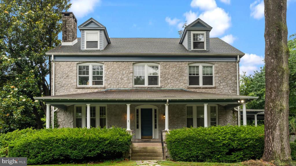 Foto principal - 147 S Delaware Ave