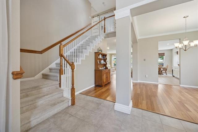 Foto del edificio - 8408 Island Ct