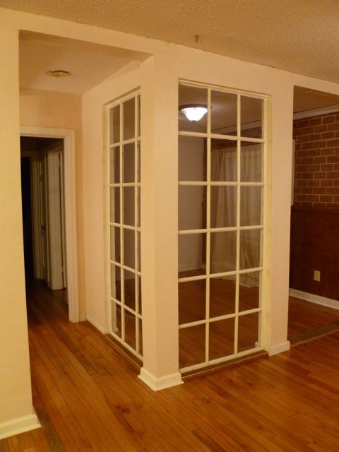 Foto del edificio - 416 E Magnolia Dr