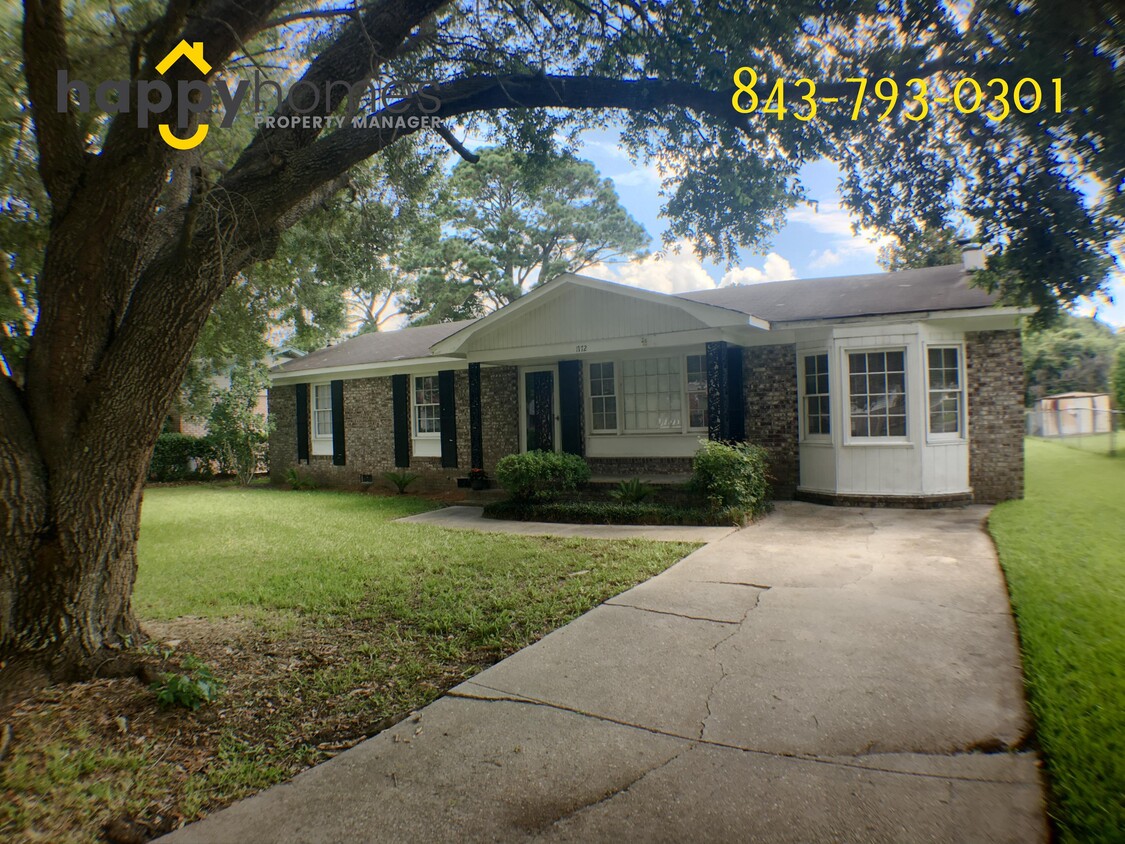Primary Photo - 1172 Landsdowne Dr