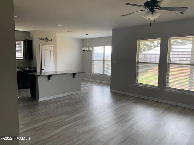 Foto del edificio - 201 St Caillin St