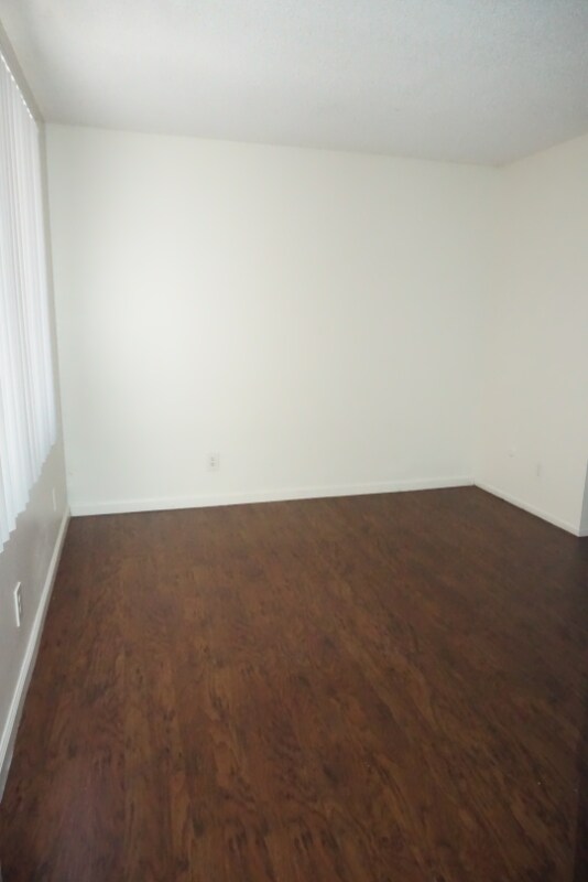 Foto del edificio - 818 E Alvarado St