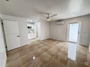 Building Photo - 11309 SW 74th Terrace