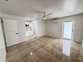 Building Photo - 11309 SW 74th Terrace