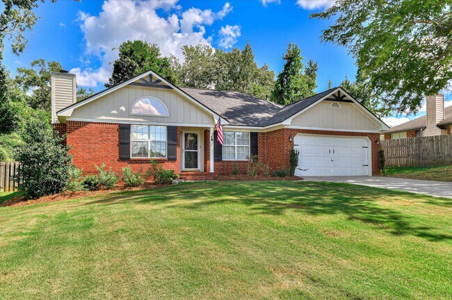 Foto del edificio - 4655 Wellington Ct