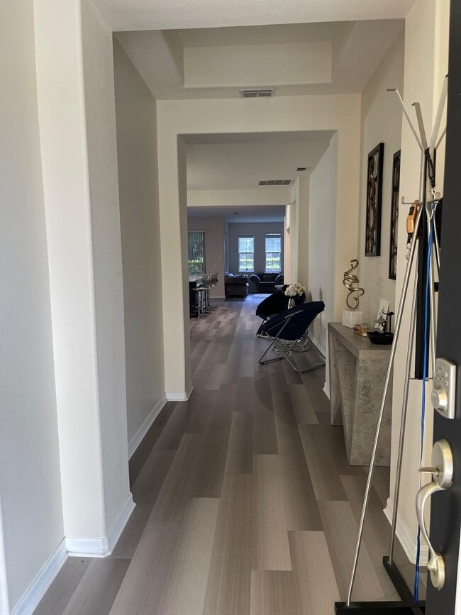 Foto del edificio - 9238 Kensington Row Ct