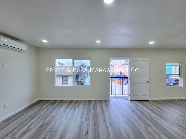 Foto del edificio - 3305 Platt Ave