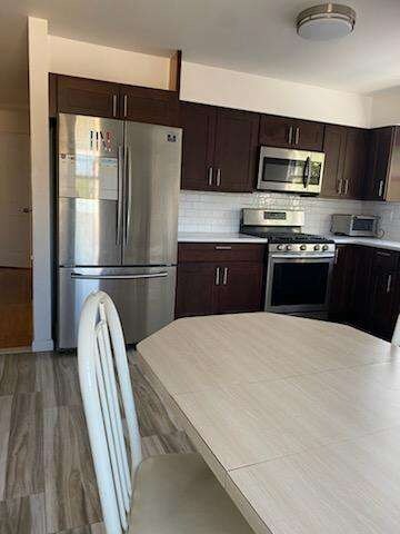 Foto principal - 104 Hickory Ave