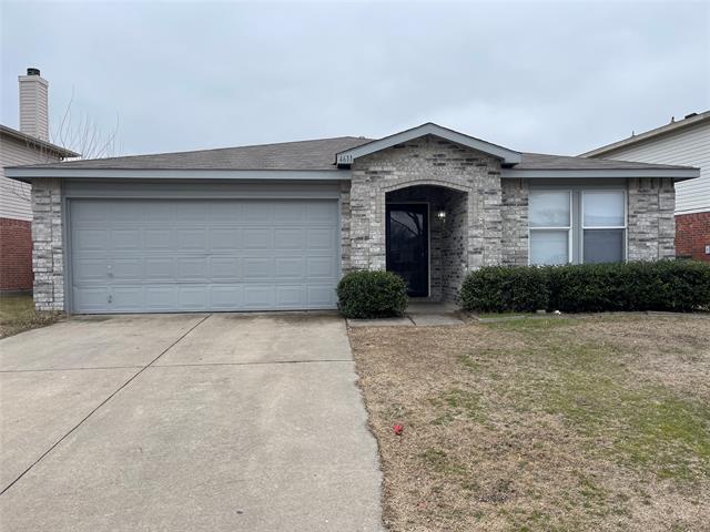 Foto principal - 4611 Wedgewood Dr