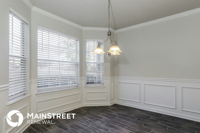 Building Photo - 5755 Blacktop Ct