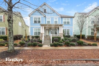 Building Photo - 3186 Ancoats St