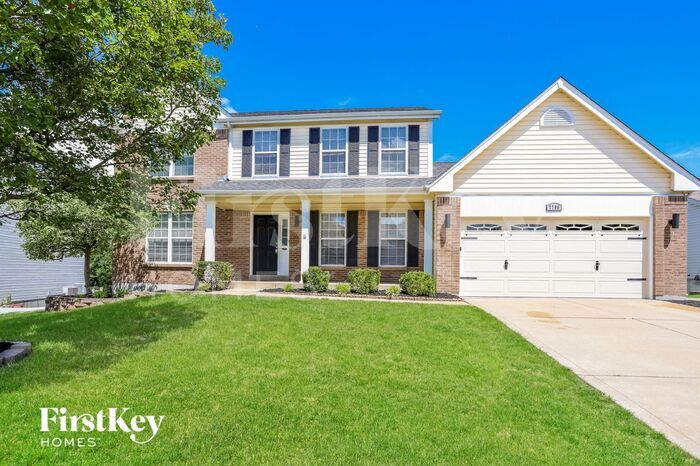Foto principal - 7796 Boatside Drive