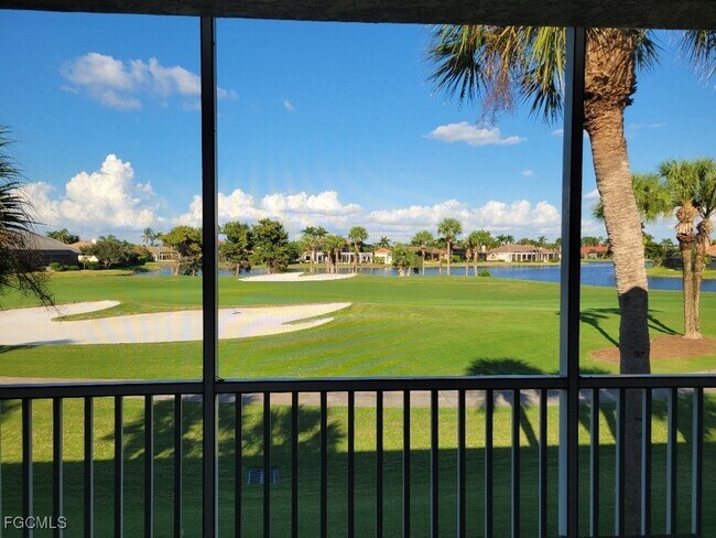 Building Photo - 14560 Grande Cay Cir