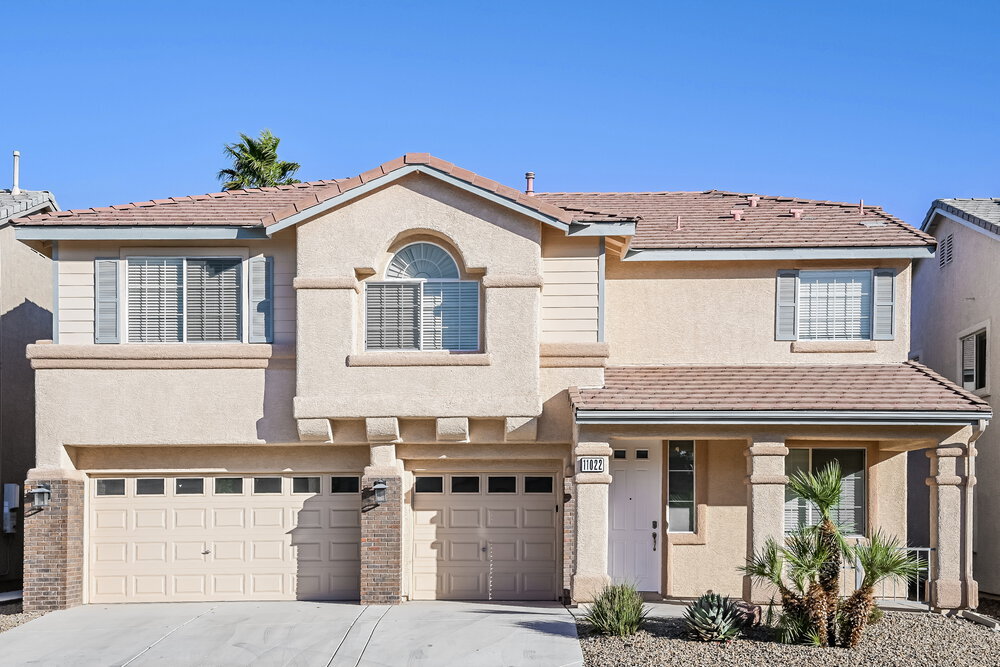 Foto principal - 11022 Onslow Ct