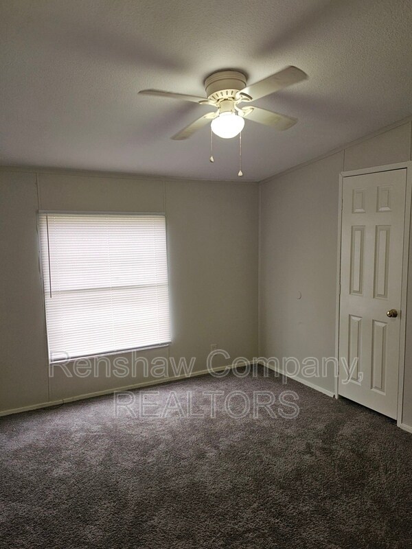 Foto del edificio - 71 Annies Ln