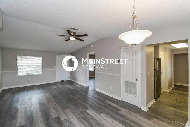 Building Photo - 2231 Blyth Ct