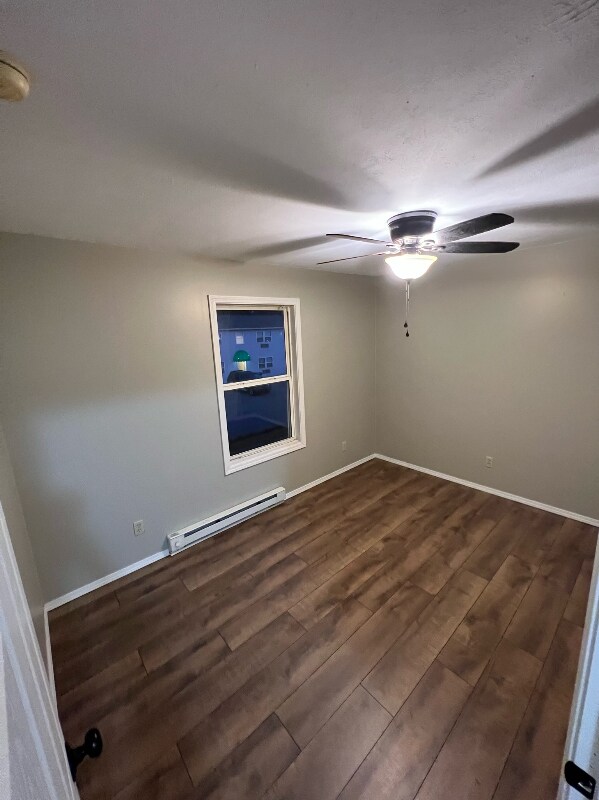 Foto del edificio - 2100 E 18th St