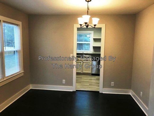Foto del edificio - 116 10th Ave NW