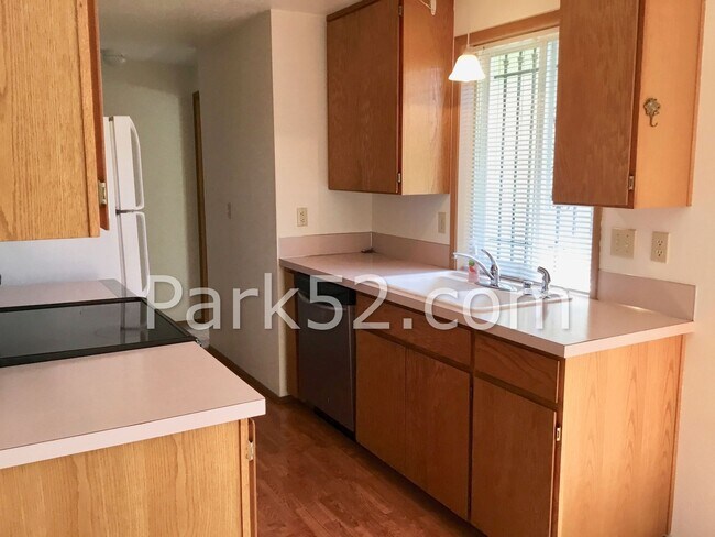 Foto del edificio - 210 E 61st St