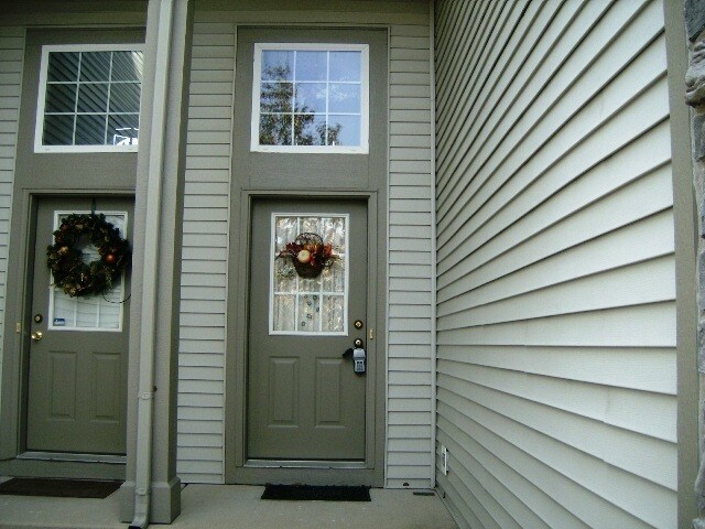 Foto principal - 457 Metropolitan St