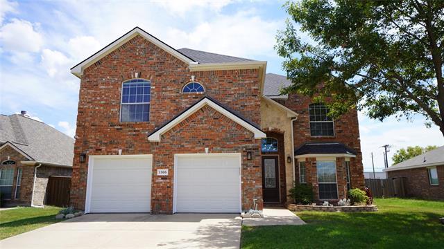 Building Photo - 1306 Havenrock Dr