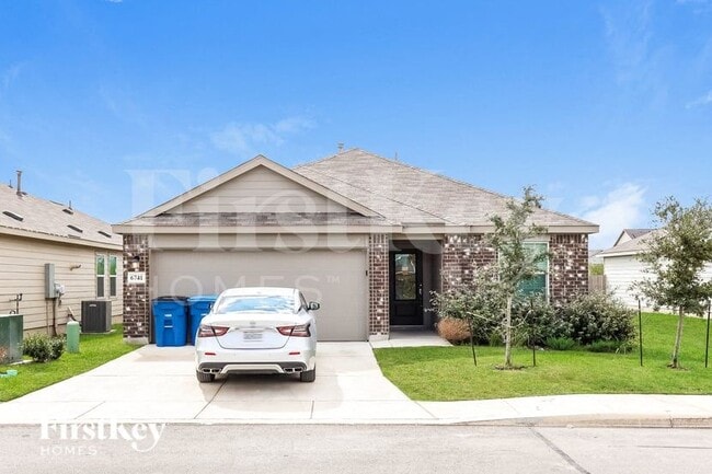 Building Photo - 6741 Hatchery Way