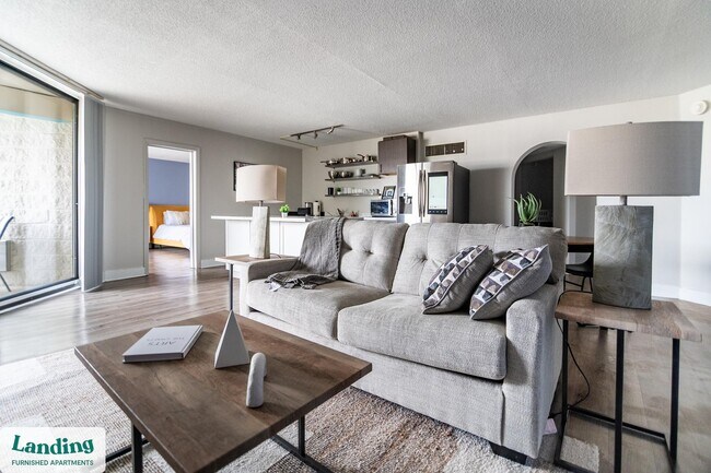 Foto del edificio - 1362 Passenger St